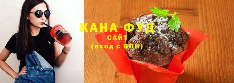 Canna-Cookies марихуана  купить   Добрянка 